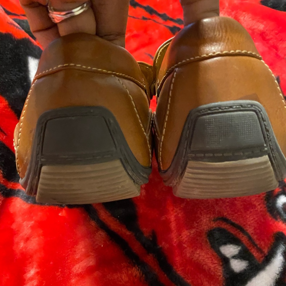 Steve Madden men’s loafers - Picture 4 of 5